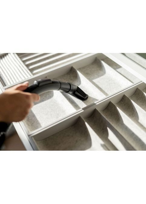 Пилосос без мішка VCE 01 TABKG Gorenje (349821831)