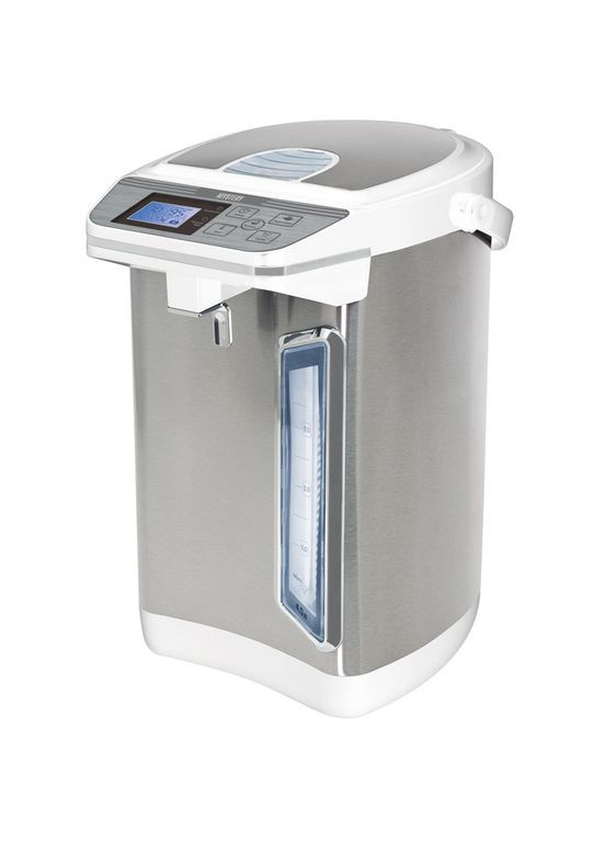 Термопот MTP-2442 Mystery (316034644)