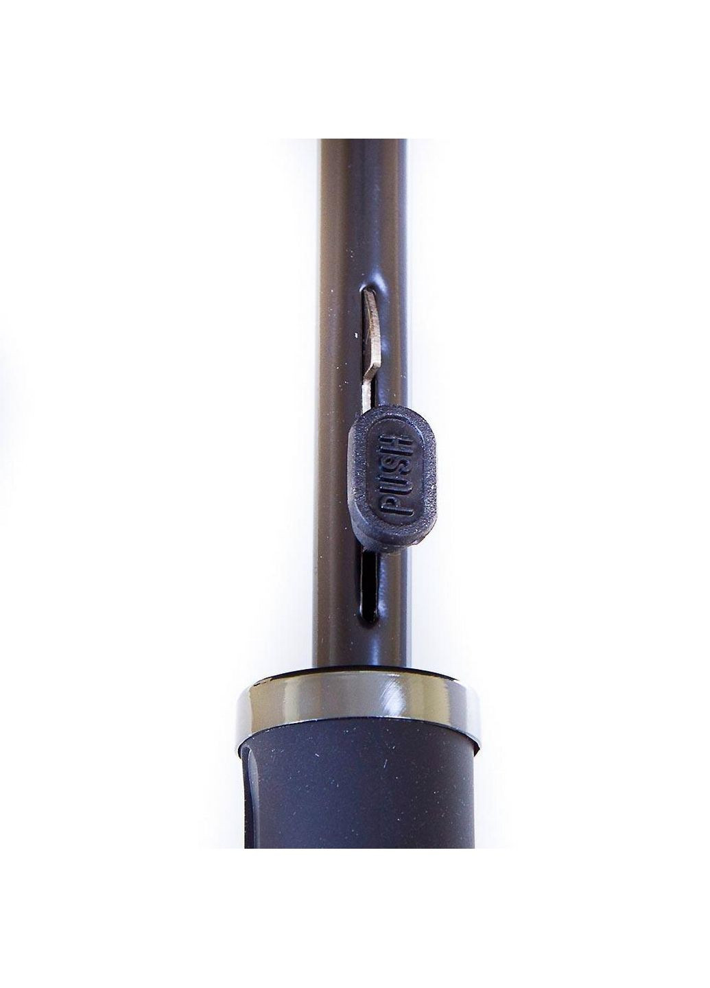 Парасолька-тростина жіночий двосторонній напівавтомат FARE (282588990)