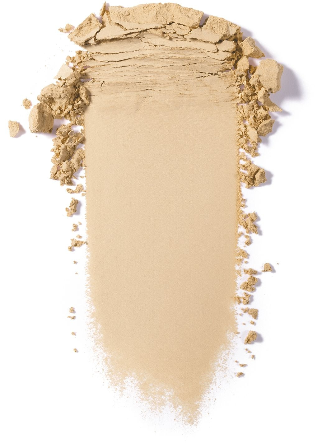 Clinique Пудра компактна Almost Powder Makeup SPF 15 01-Fair (2-462191) — Крем, США (369794889)