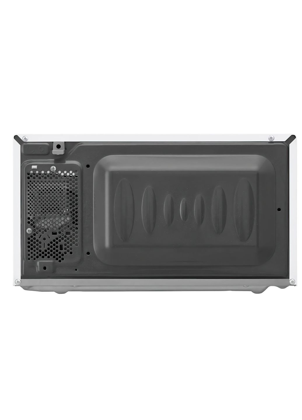 Мікрохвильова піч MS2042DY LG (339081143)