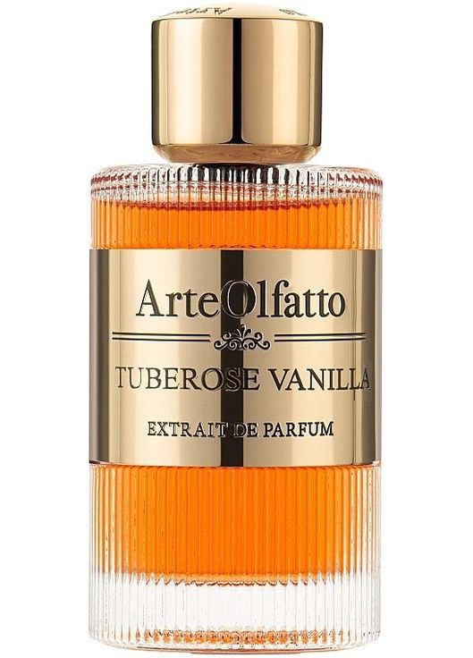 Tuberose Vanilla 100 мл Экстракт Arte Olfatto (324559999)