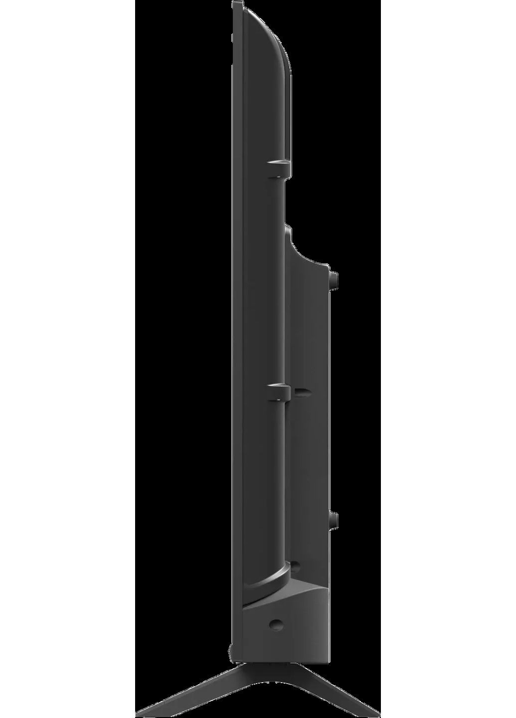 Телевизор H43S80FUX Haier (372464601)