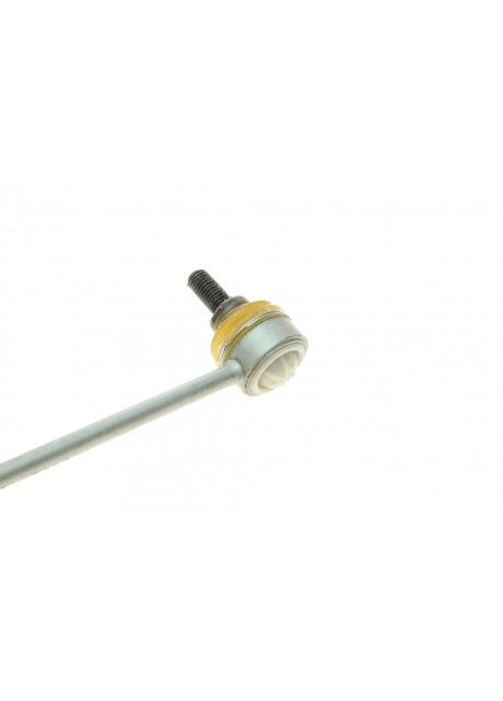 Тяга стабілізатора (переднього) Ford Connect 02 818 0142 10 (opt-om) FAG (366204755)