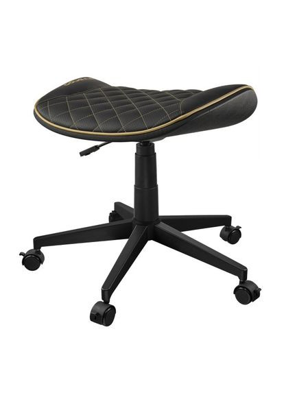 Підставка для ніг Crosser Gold Cougar (333824568)