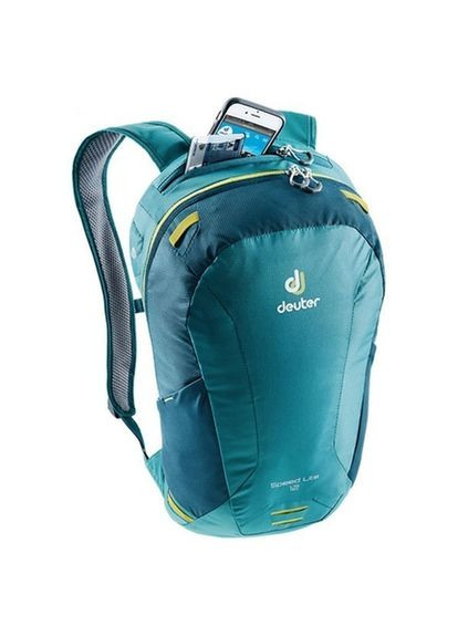 Рюкзак Speed Lite 16 л 3410119 3325 Deuter (318426521)
