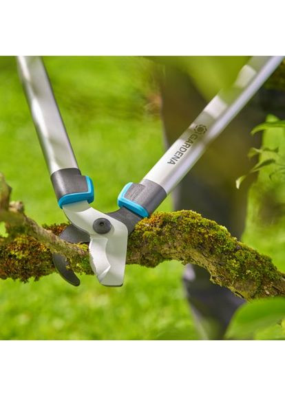 Веткорез EasyCut L 670 мм (12031-20.000.00) Gardena (364872746)