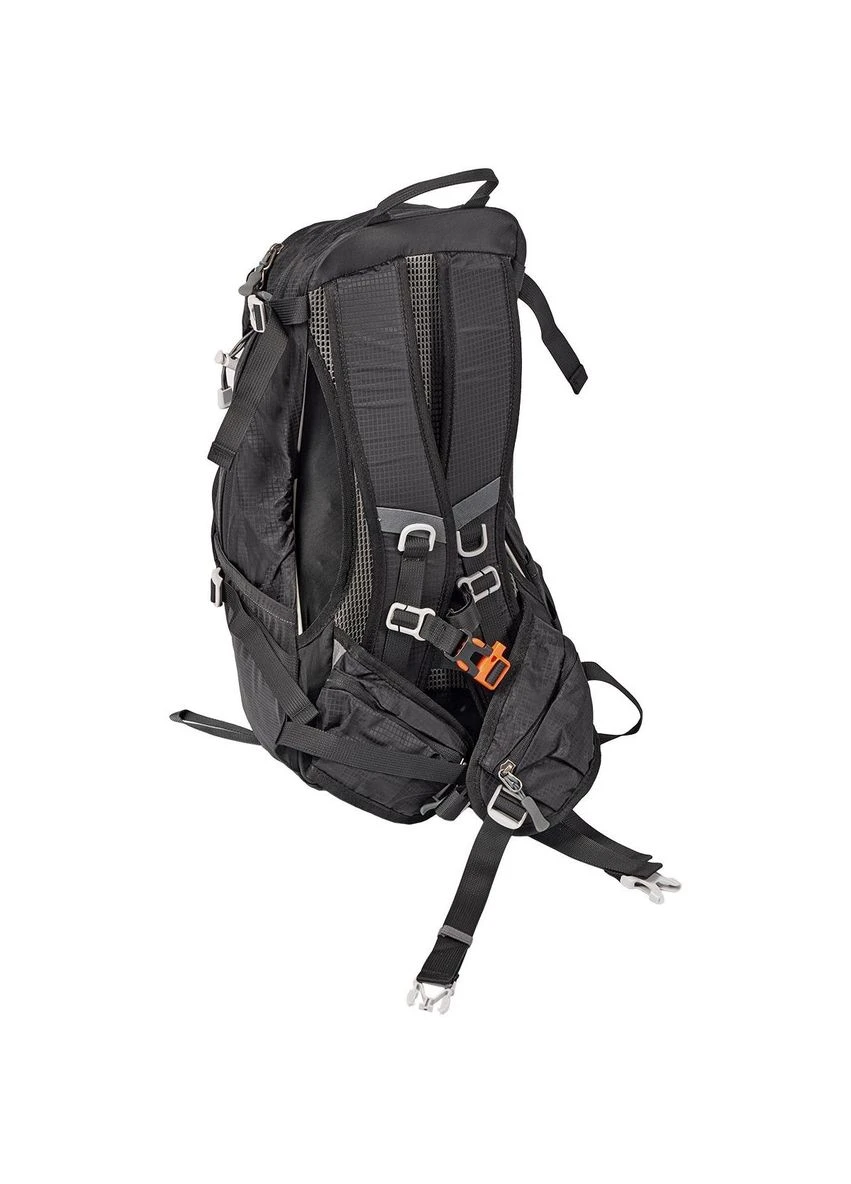 Рюкзак Adventure 30L black Skif Outdoor (395692427)