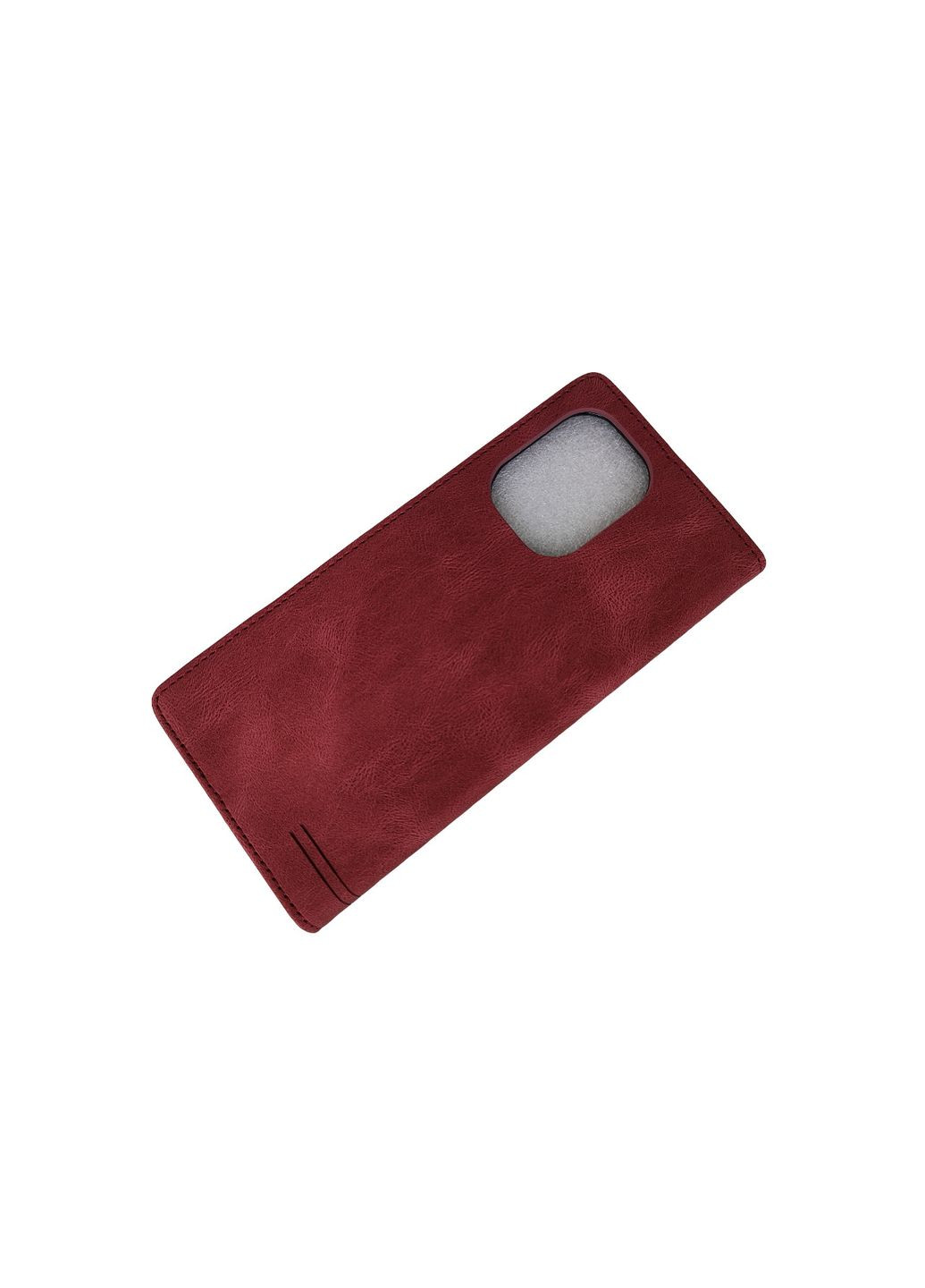 Чехол-книжка на Redmi 13С Чехол книгой редми 13C с карманами под карточки Xiaomi (327257481)