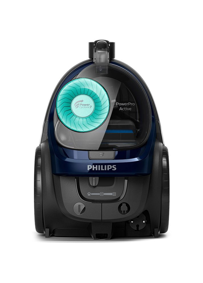 Пилосос FC9556 / 09 Philips (306528451)