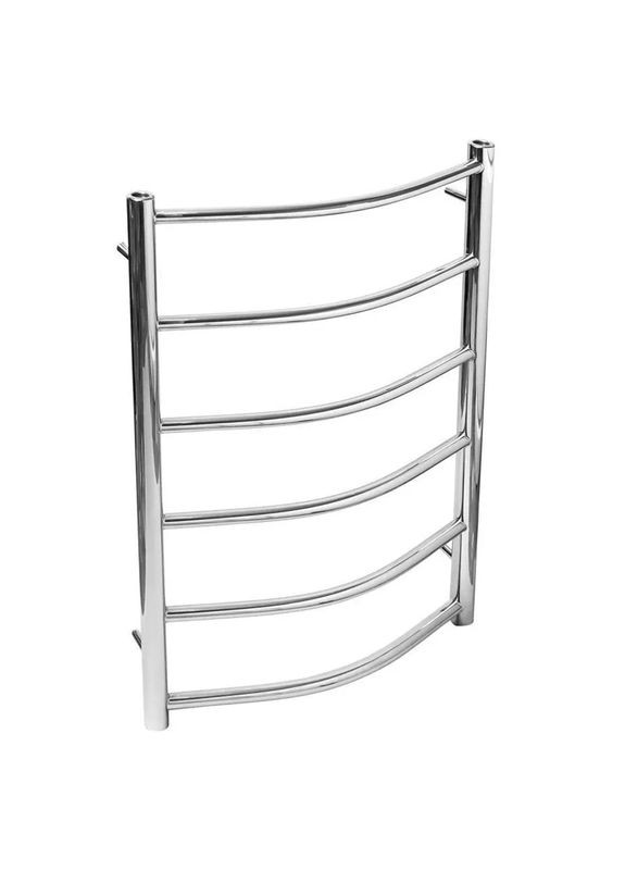 Сушарка для рушників водяна EP (лестниця) 32 4х4 800/6/500 (PS0158) EUROPRODUCT (315442375)