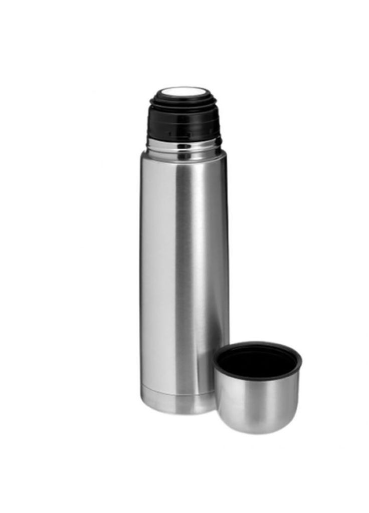 Термос с чехлом Eb-3502 0,5 л (Eb-3502) Edenberg (368788941)