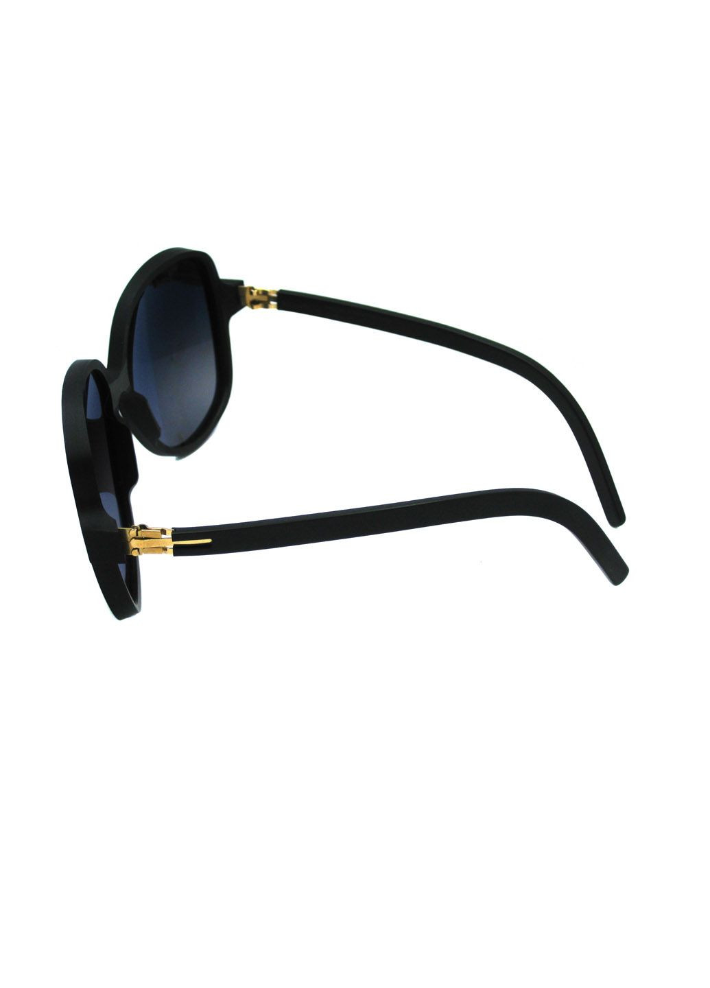 Сонцезахиснi окуляри IC! Berlin Margo rose/gold (322290212)