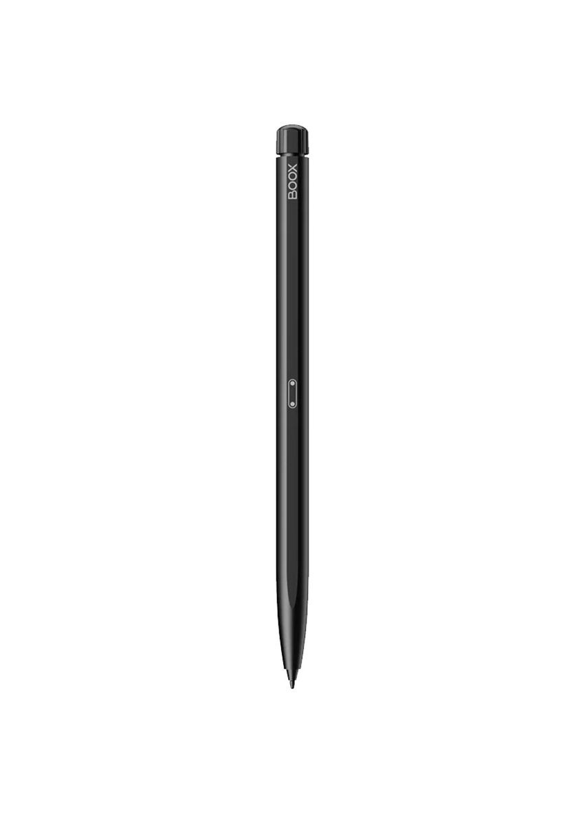 Стилус Pen 2 Pro Black (OSL0051R) ONYX BOOX (362214290)