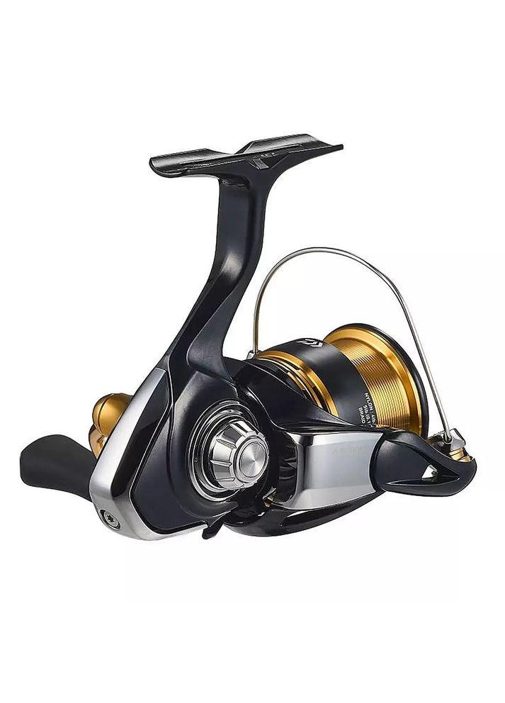 Котушка 23 Legalis LT 6000D 20060115 Daiwa (317303665)