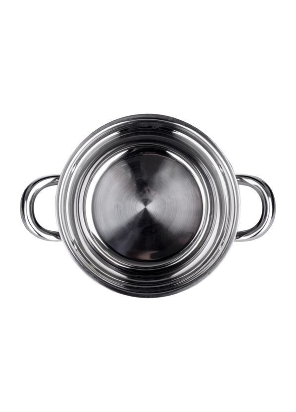 Каструля Riegel 3.0 л RG 201618 Ringel (296195420)