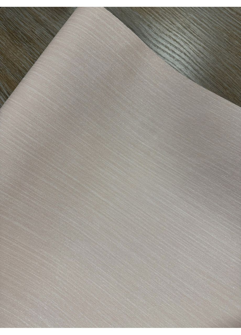 Метровые обои для стен виниловые на флизелиновой основе метровые Elle 12089-05, 1.06*10 м Erismann (371775442)