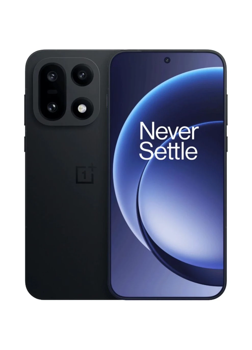 Смартфон 15 16/1TB Black CN [153861] OnePlus (399439703)