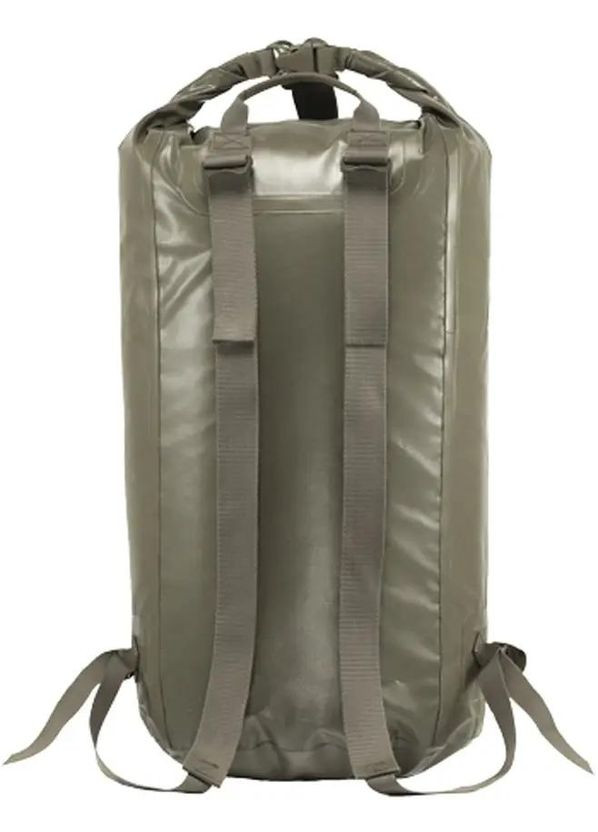 Гермомішок HermoBag 60 Olive Terra Incognita (328295337)