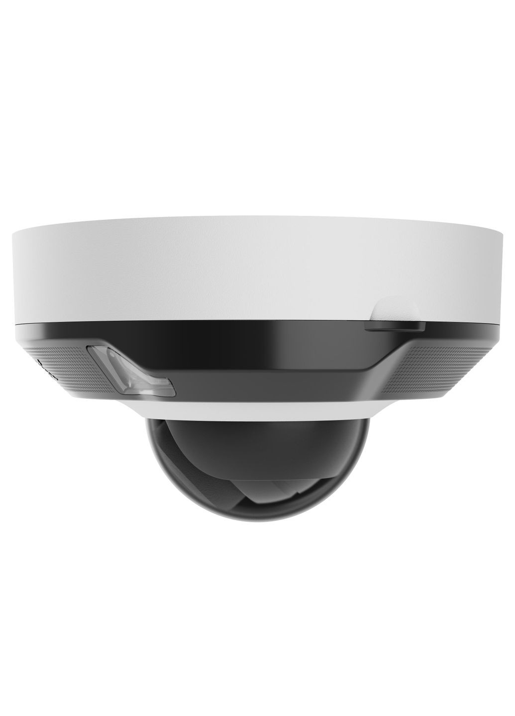 Камера видеонаблюдения Ajax (363833061)