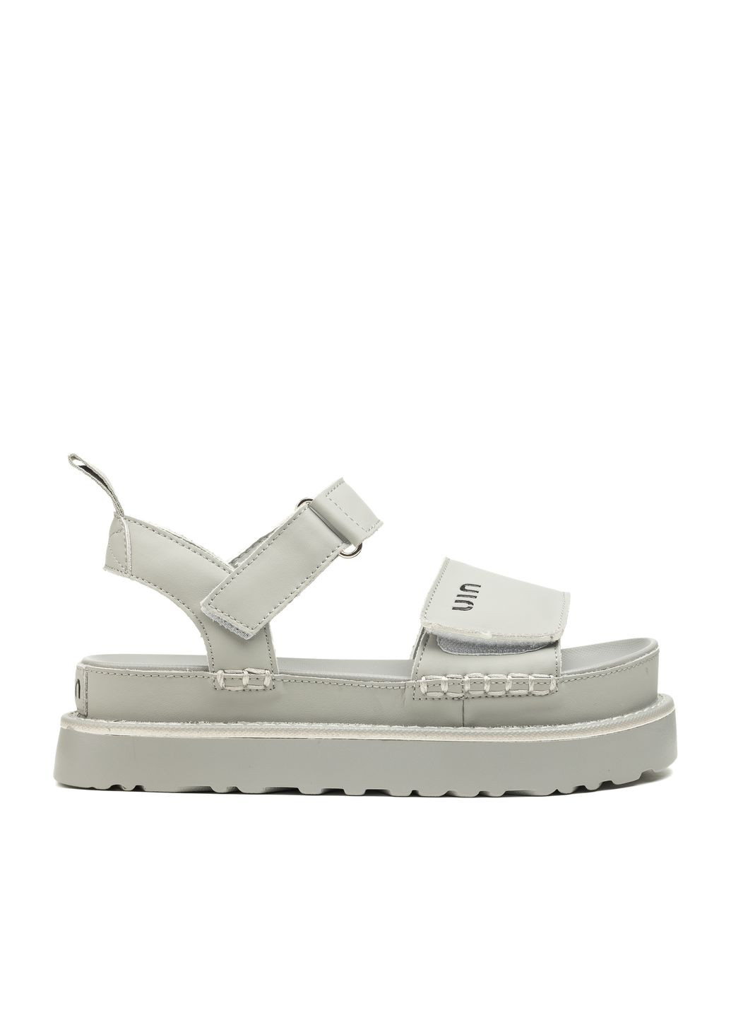 Босоніжки (1386ЛD) Lola Andy (328915147)