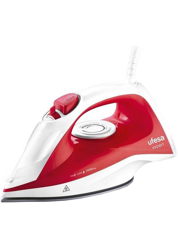 Праска PV1100C Expert (80105142) Ufesa (306815818)