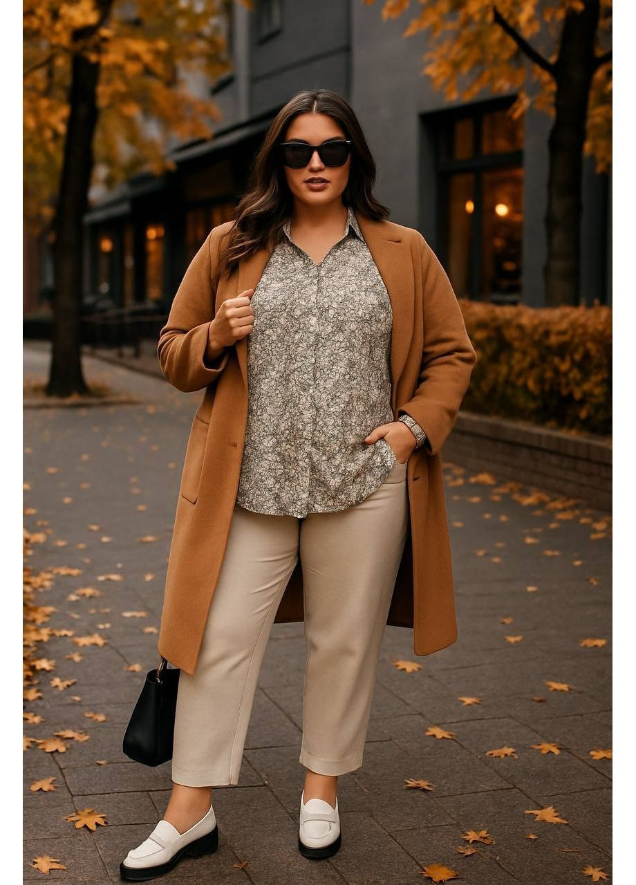 Женский костюм KaraMix (366088647)