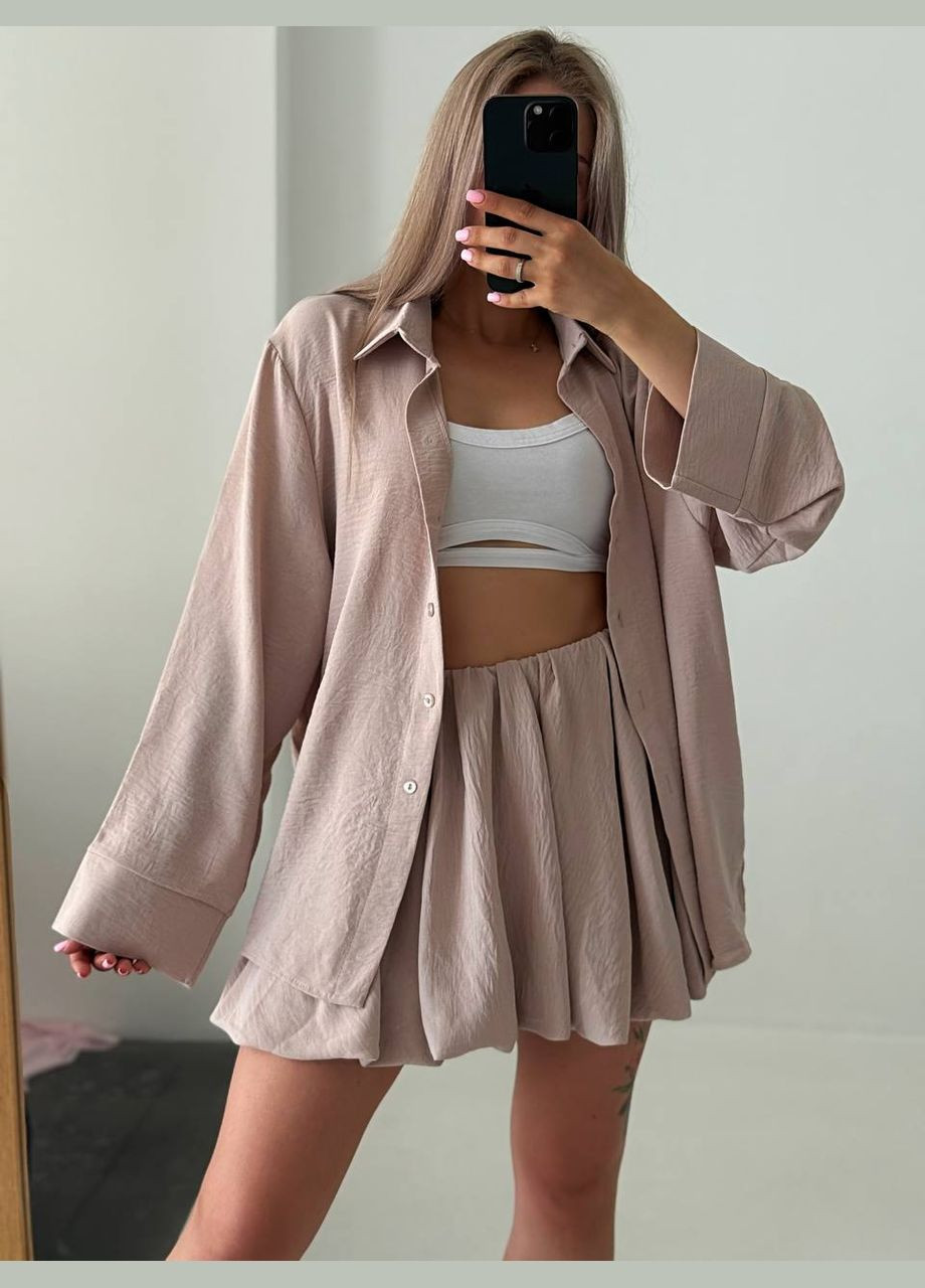 Женский костюм Гермес (341328606)