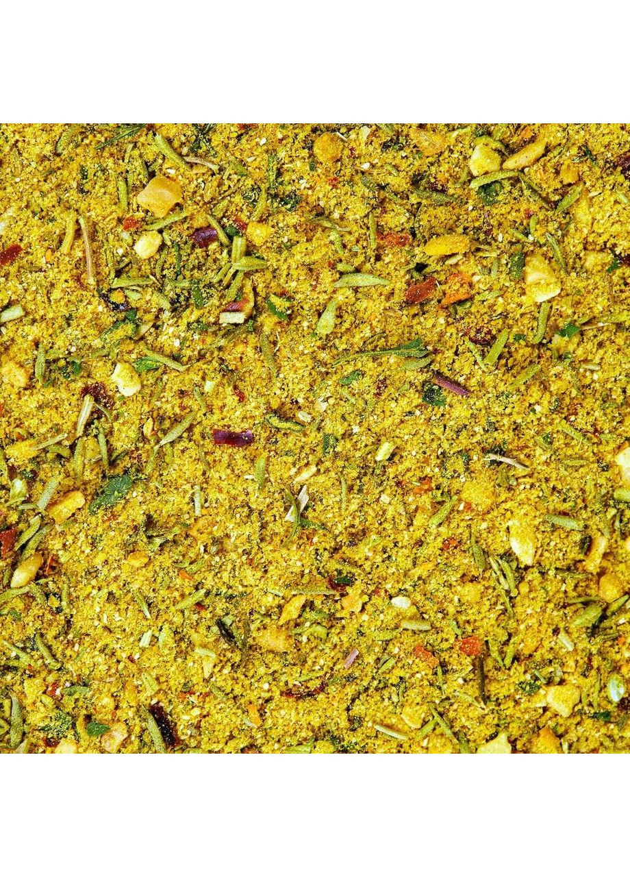 Приправа Sunshine by Tabitha Brown All Purpose Seasoning з ананасом і манго, 120 г McCormick (361036432)