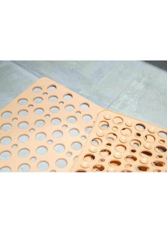 Килимок у ванну антиковзаючий, AWD02091430 AWD Interior (303724046)