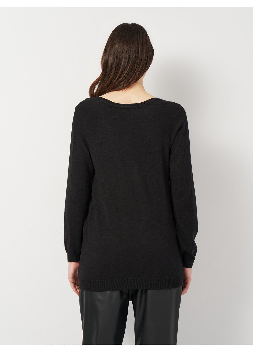 Джемпер для беременных C&A (365759851)