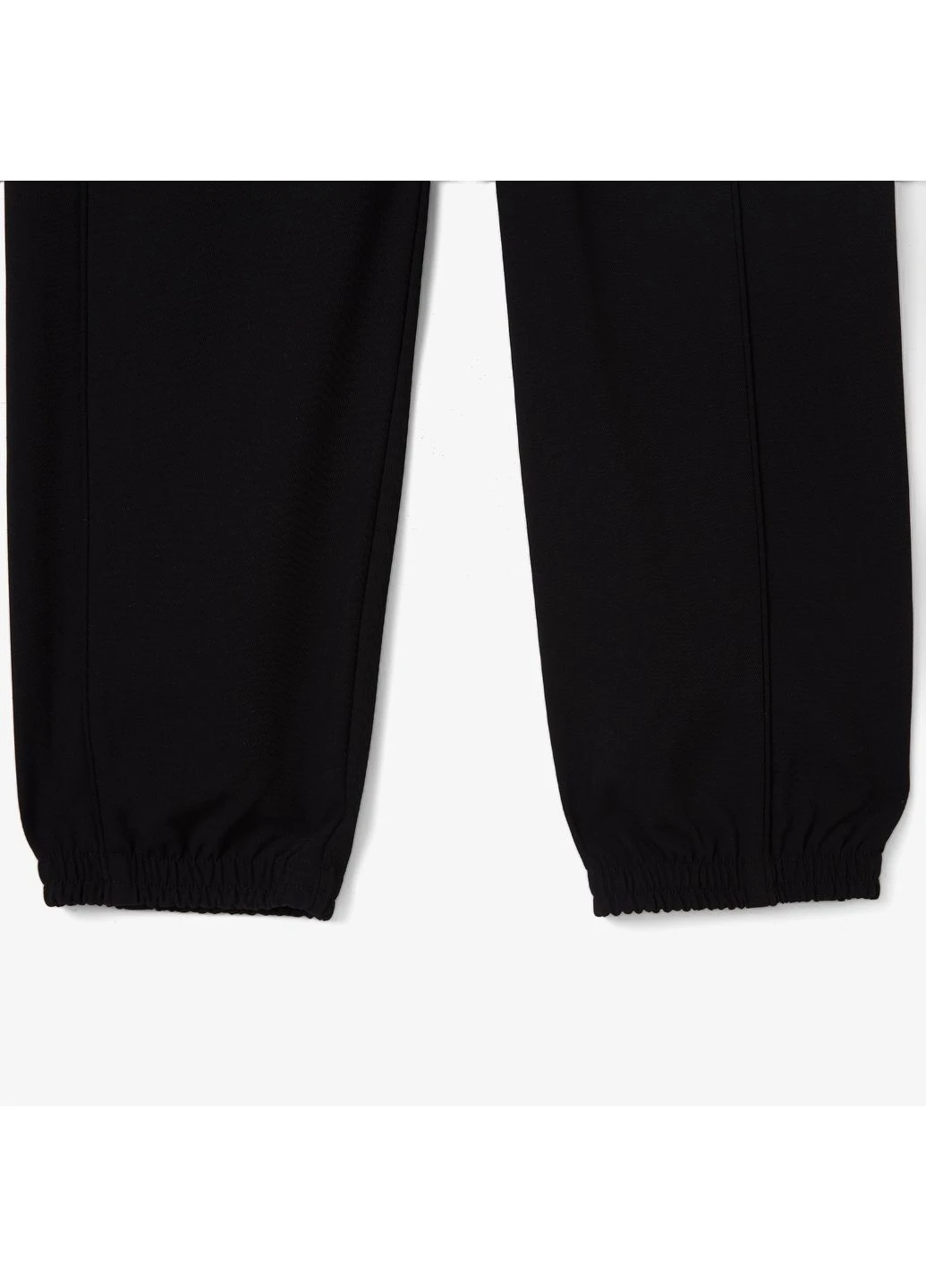 Брюки Lacoste (400447552)