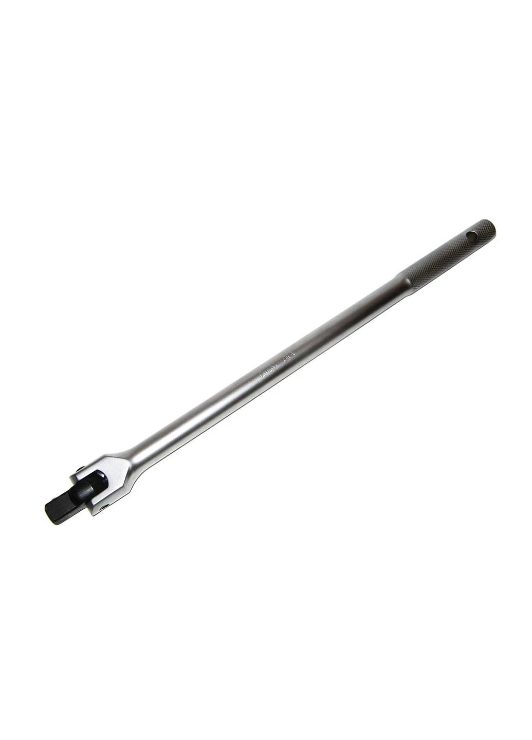 Вороток з карданом 1/2" 380 мм (В-46380) Alloid (301217448)
