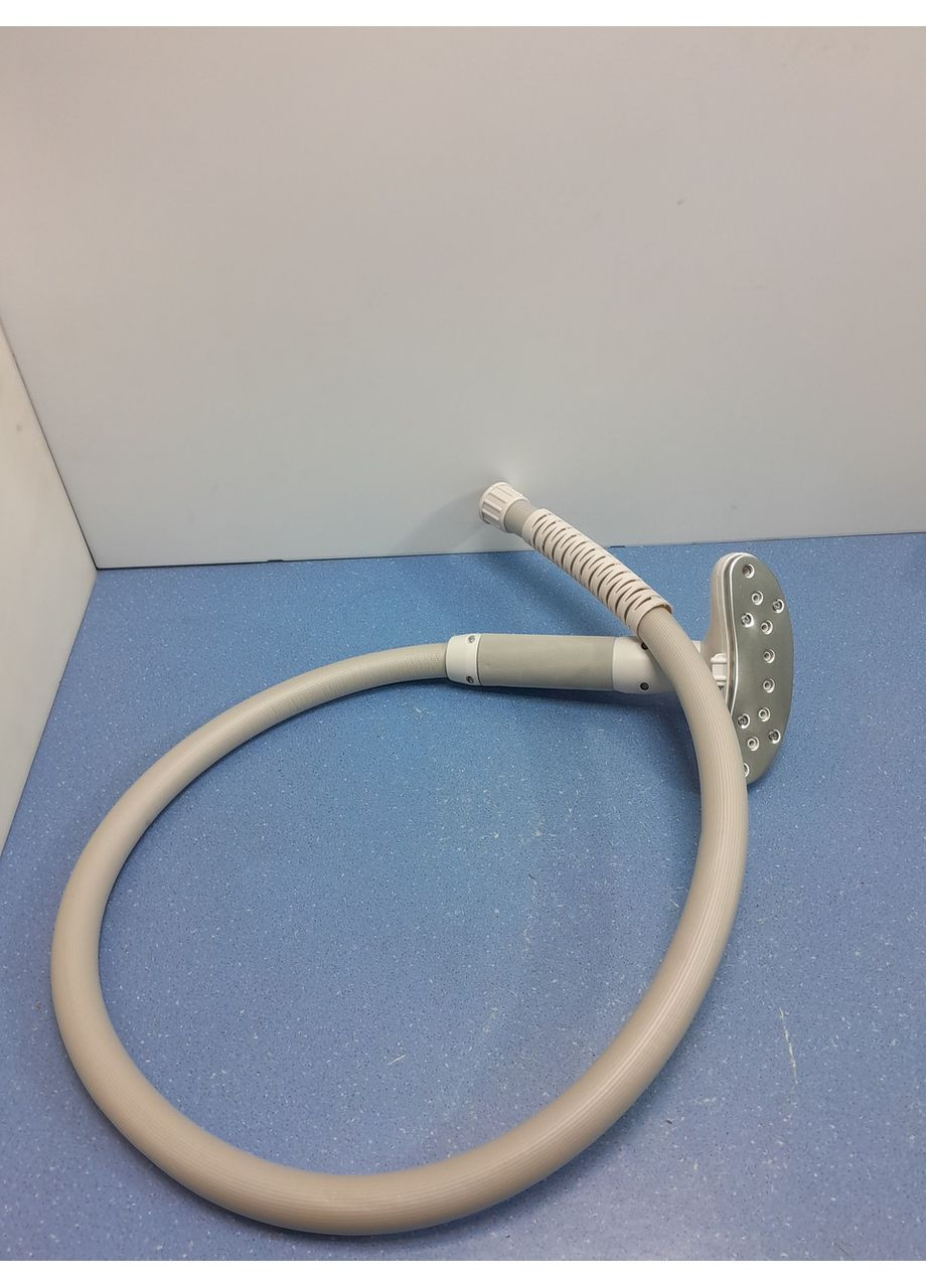 Шланг для отпаривателя AU323 Aurora (361863307)