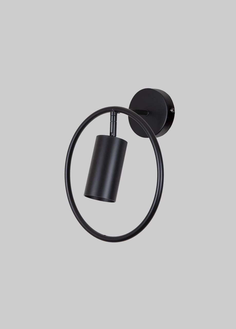 Сучасний настінний світильник (61-J2015-1 ВК) No Brand (370071850)