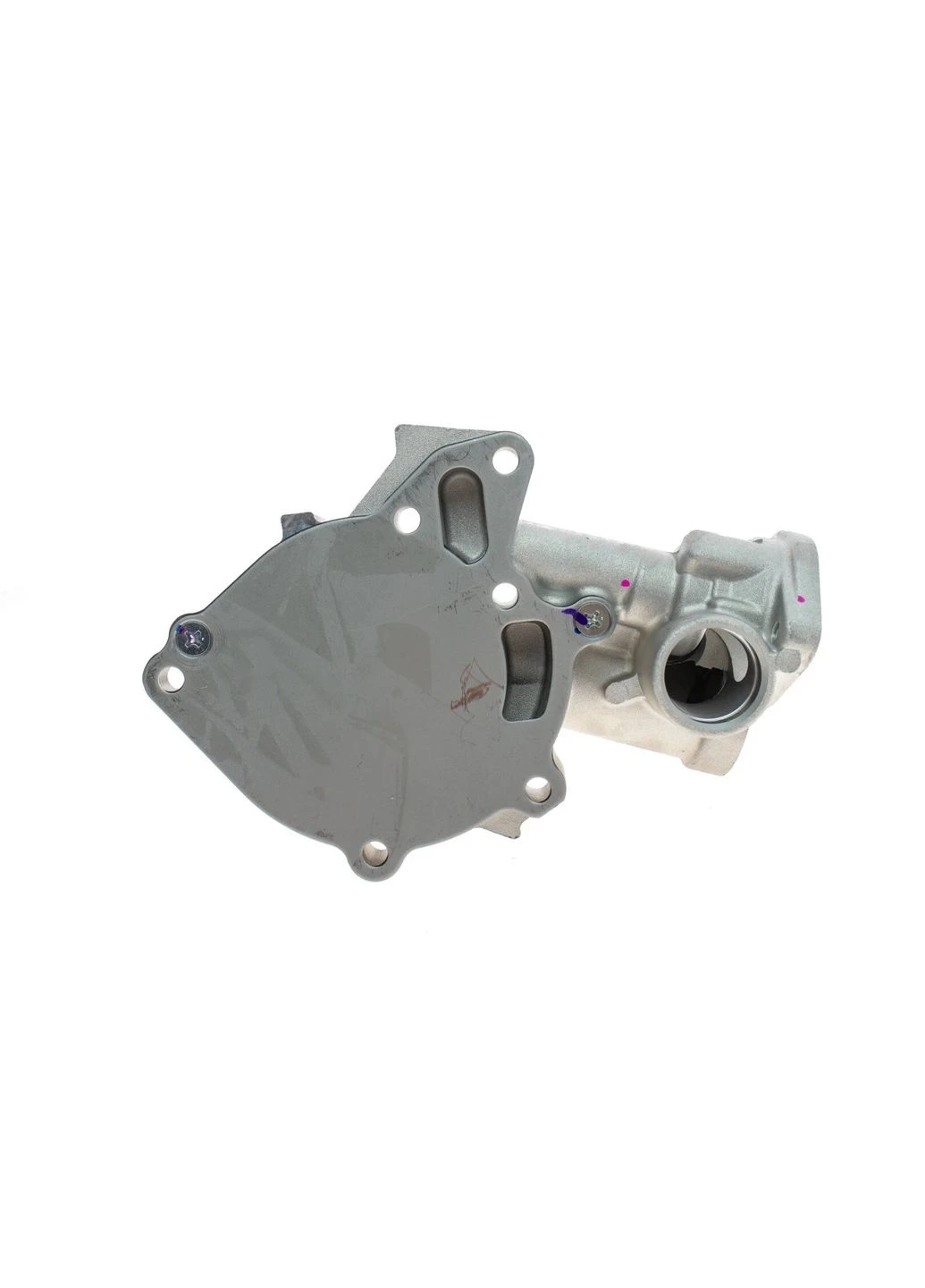 Помпа воды PARTS MW-1418 No Brand (354759506)