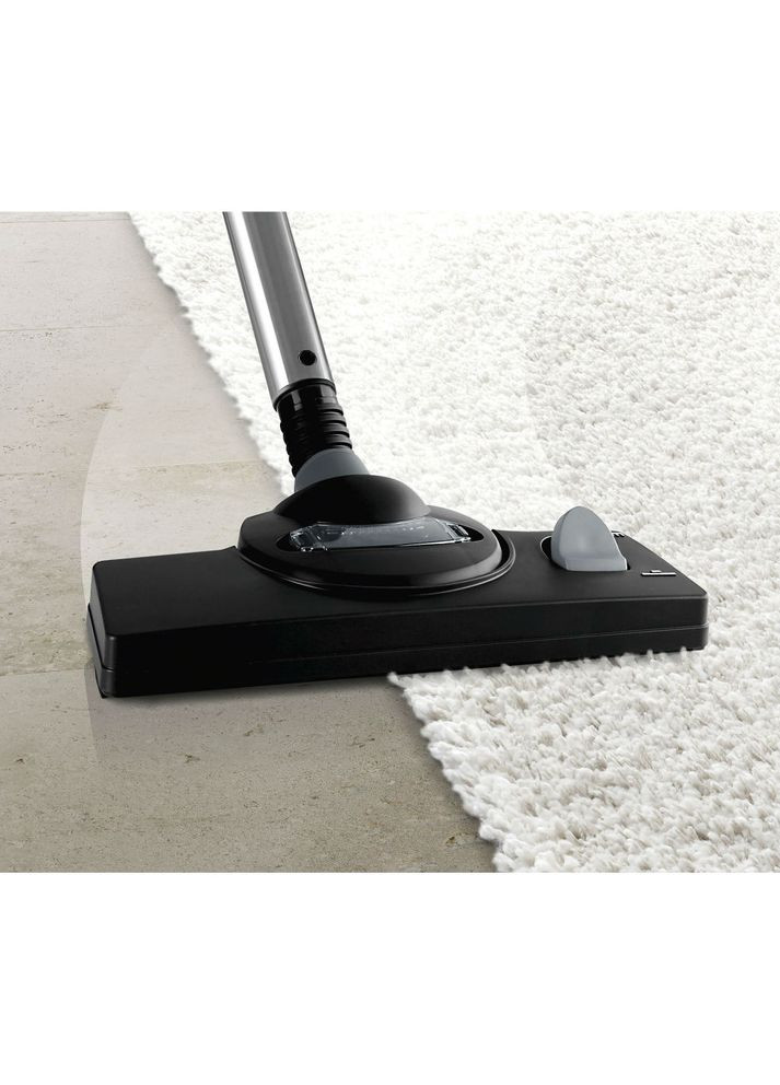 Пылесос BWD41740 Bosch (306527728)