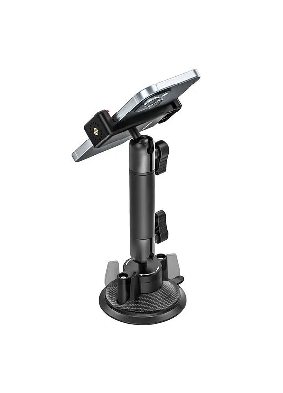 Магнітний штатив Vijim Magnetic Suction Cup Mount (UV-T086 ) (T086) Ulanzi ZJ01 (377935322)