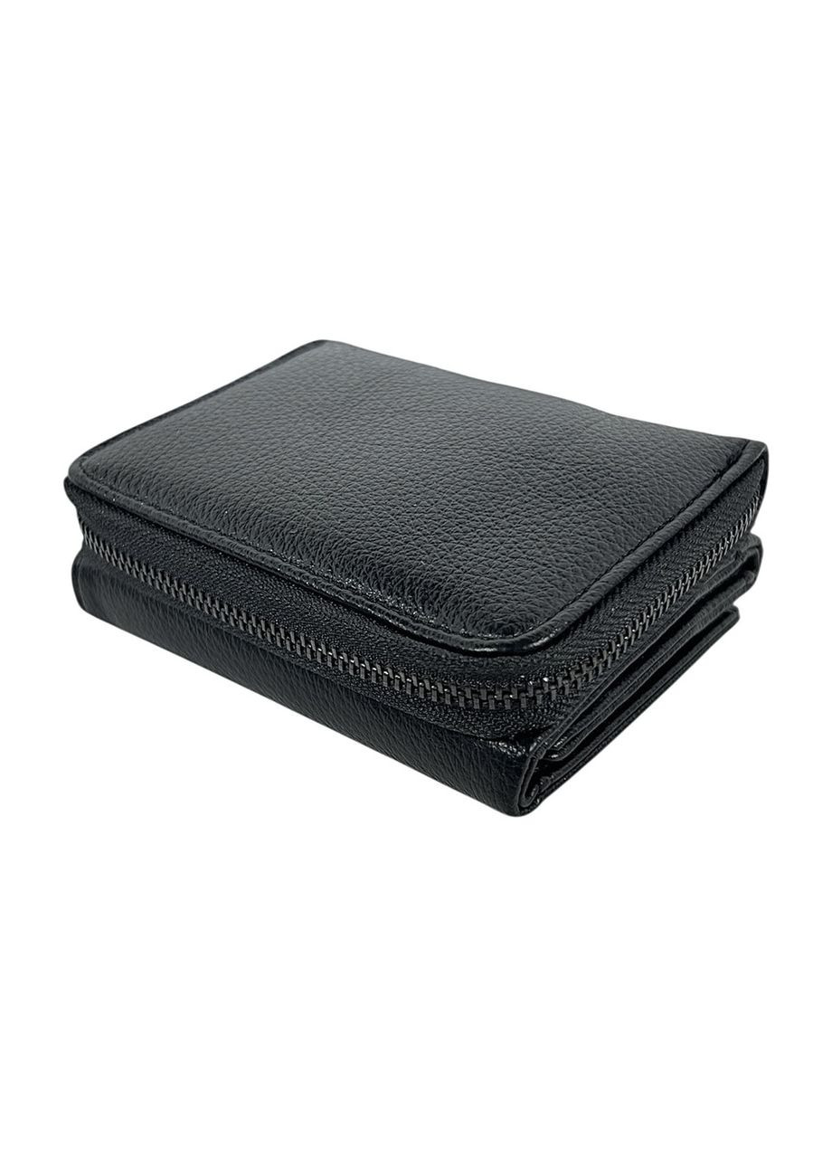 Женский кошелек из эко-кожи 815-1 10,5 x 8,5 x 3,5 No Brand (371682212)