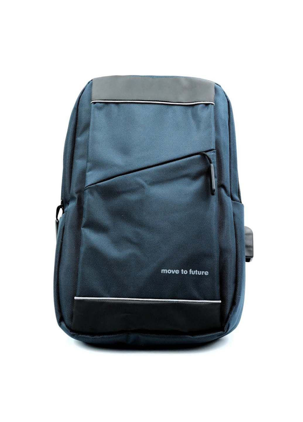 Сумка-слинг 31 х 21 х 7 см Weatro (292305608)