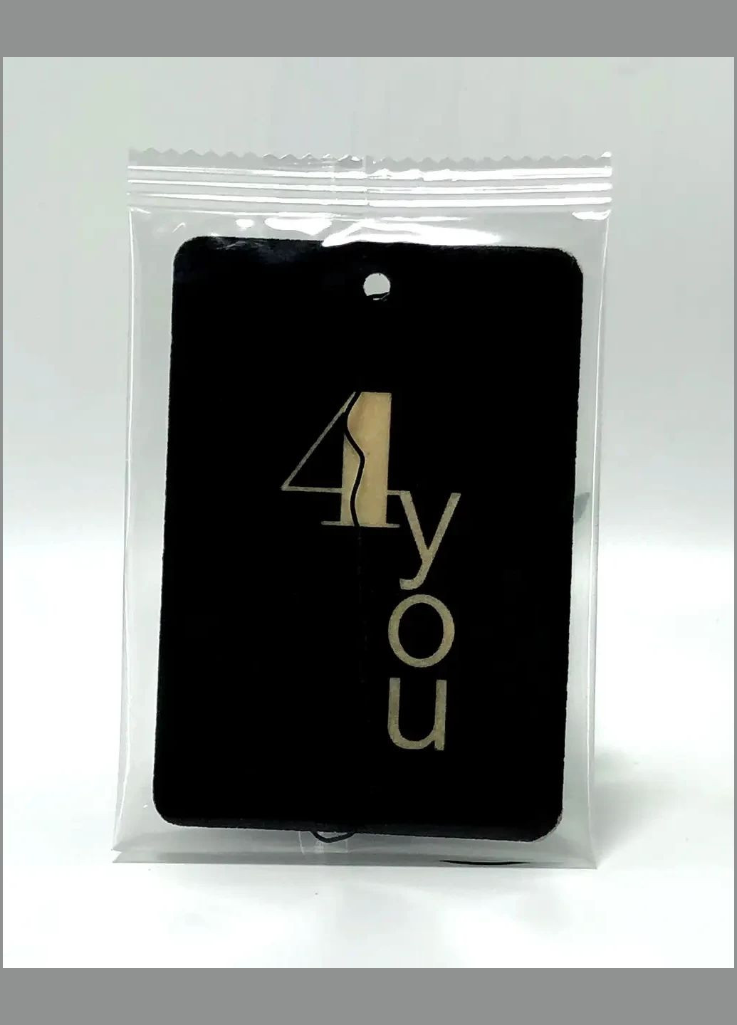 Автомобільний ароматизатор " " диня (о) 4You (327093033)