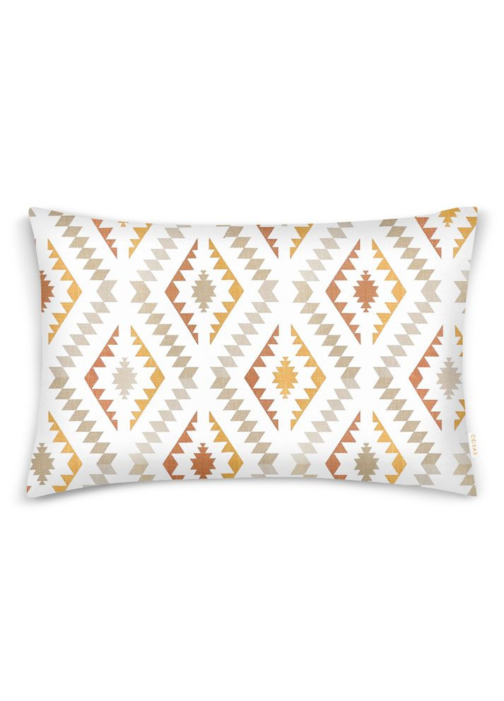 Наволочка на подушку 40х60 BOHO FLAME (4822052413159) Cosas (366961400)