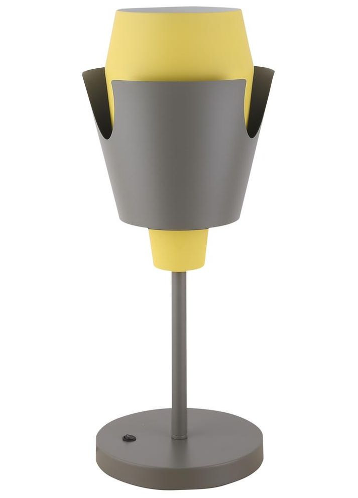 Настольная лампа 50501150 Falun Candellux (370249496)