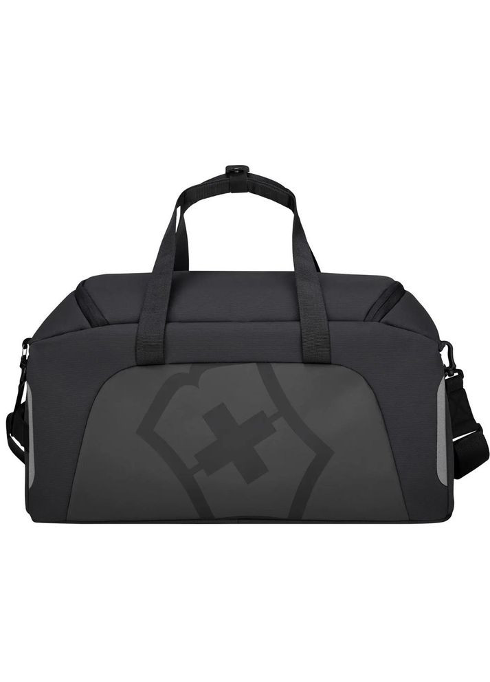 Дорожня сумка TOURING 2.0/Black 33 л Vt612126 Victorinox (316518691)
