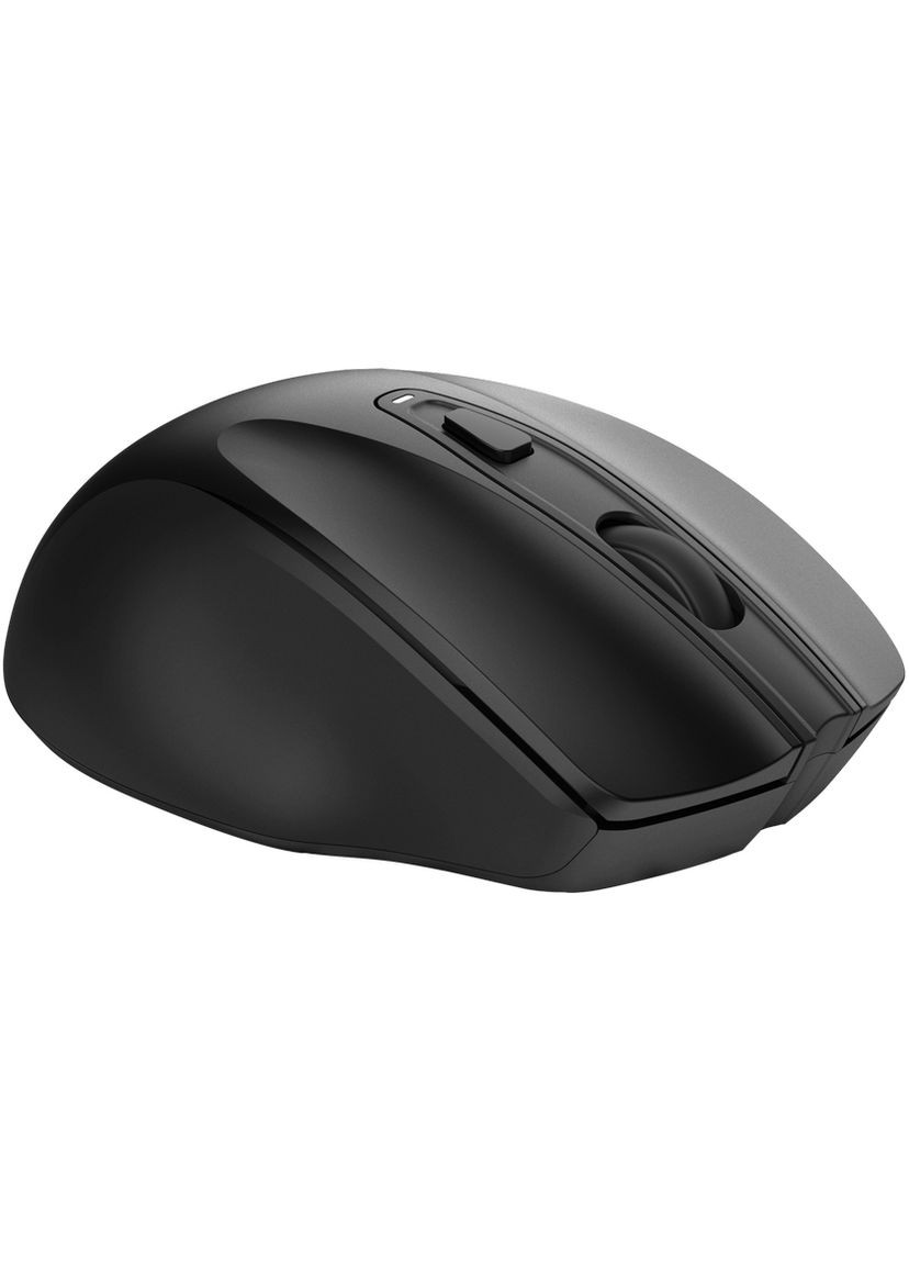 Миша 25549_TRUST Nito Silent, WL, Trust (365291302)