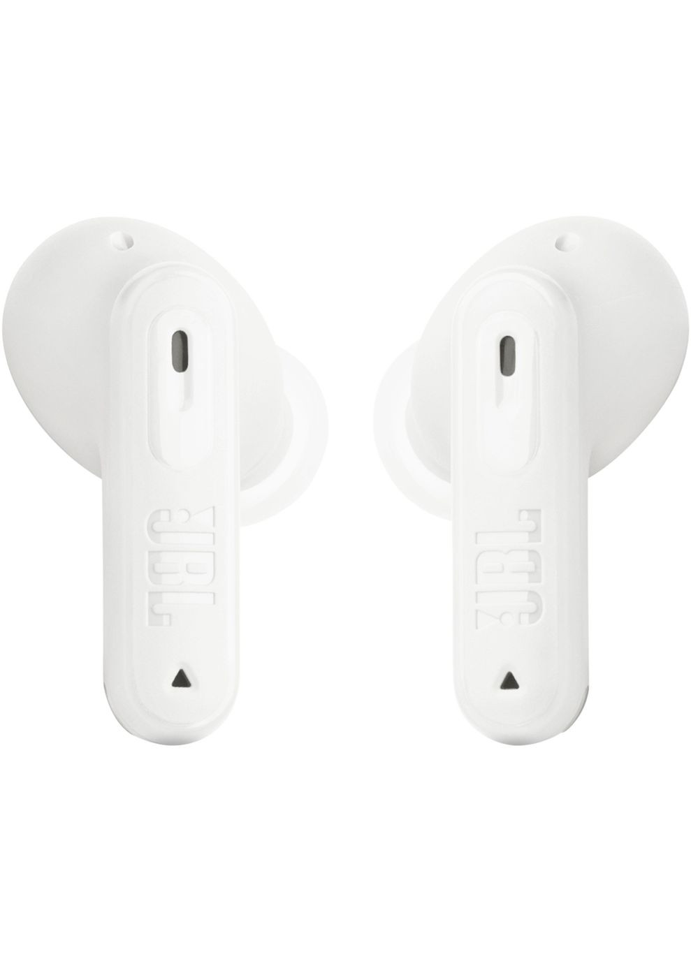 Наушники JBL (360400852)