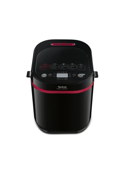 Хлебопечь Pain Plaisir PF220838 Tefal (347586341)