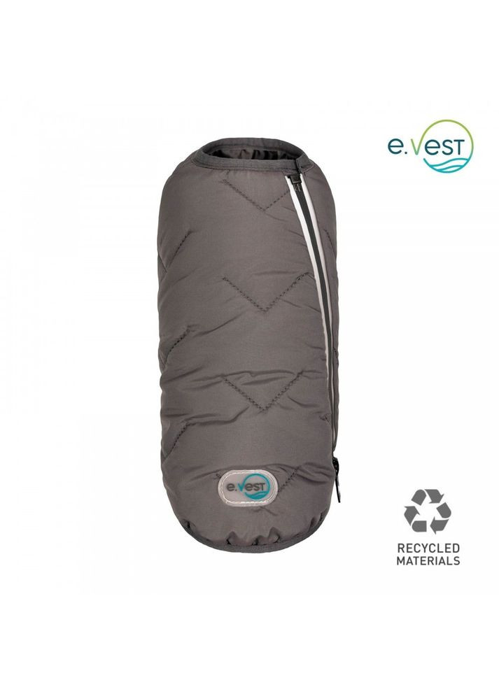 Жилет E.Vest для собак Pet Fashion (369980536)