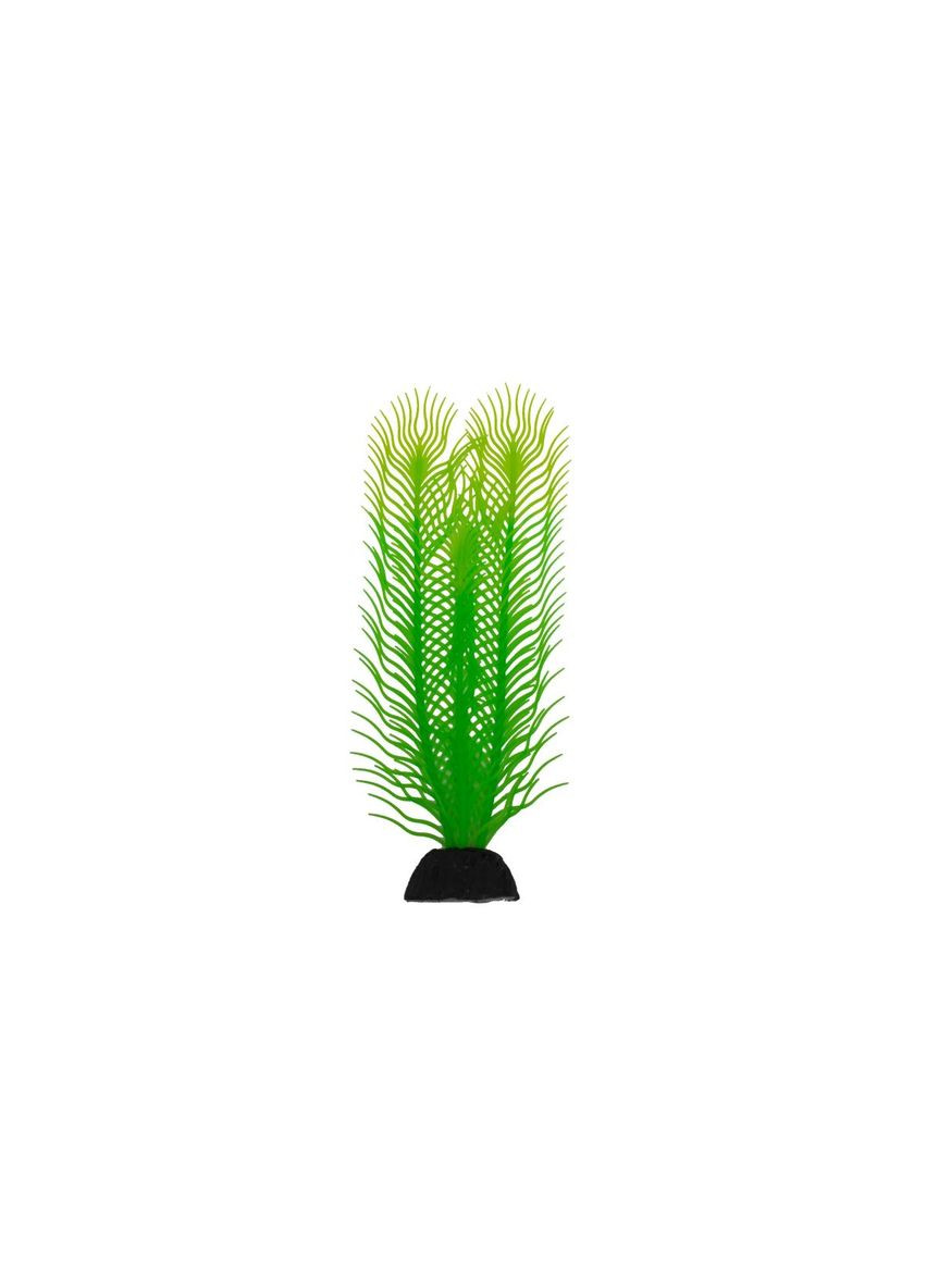 Штучна рослина Роланда 22х8 см силіконова Deming (292115143)