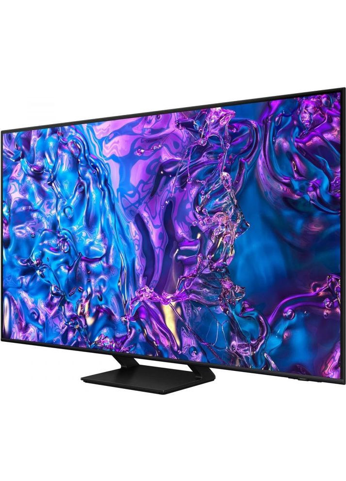 Телевізор QE85Q70DAUXUA Samsung (319534441)